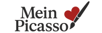 Mein Picasso
