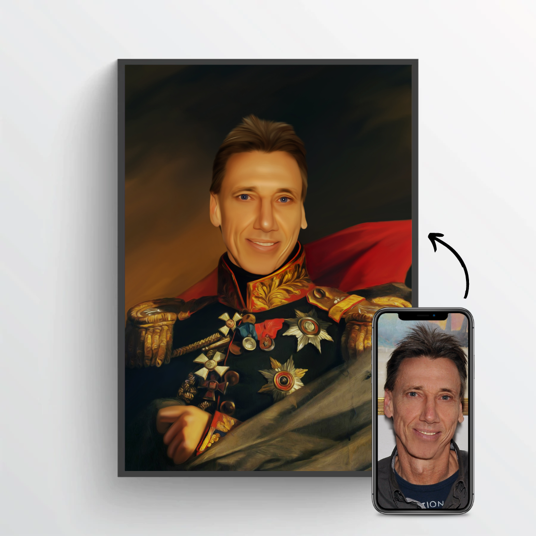 Der Baron